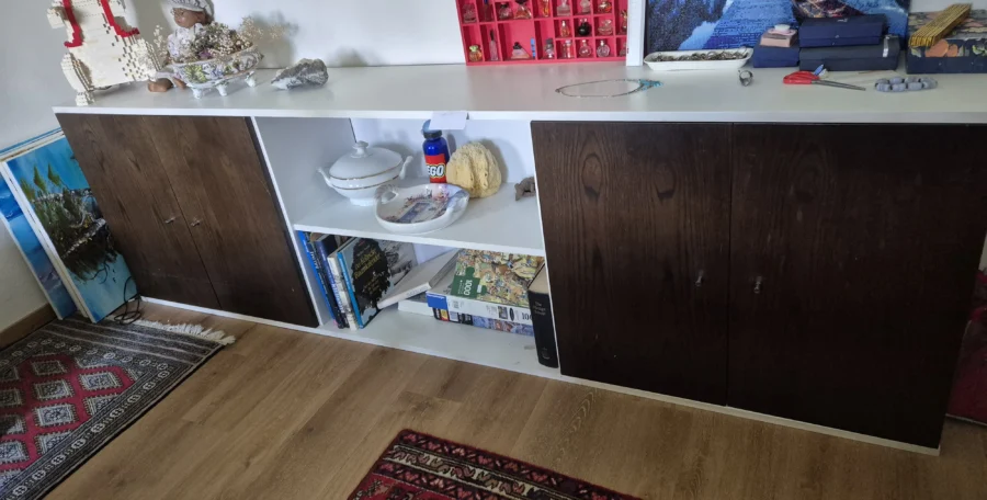 Sidebord