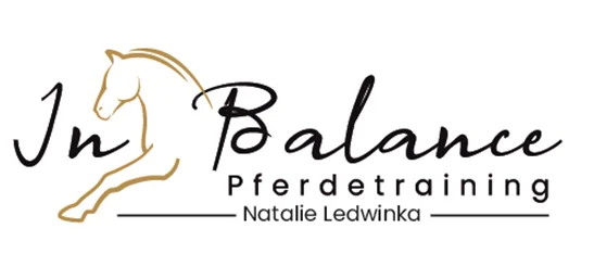 Gesundes Pferdetraining nach klassischen Grundsätzen