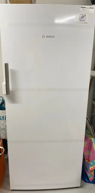 Gefrierschrank Bosch