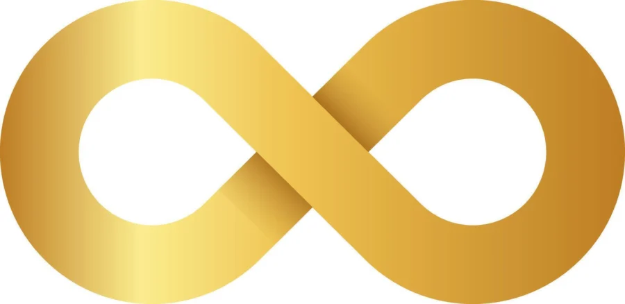 Austausch mit anderen ASS/Asperger-Eltern